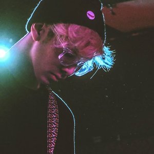 Avatar for Acid Ghost