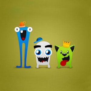 Funny Song