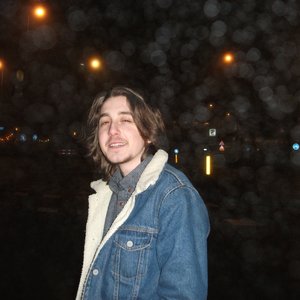 Avatar for Pascal van den Bos