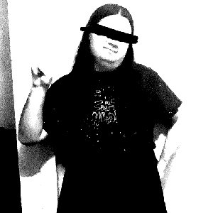 Avatar di a person named Rose