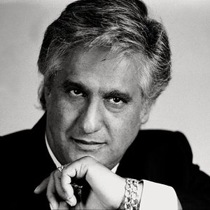 Avatar for Chiquetete