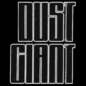 Avatar for Dust Giant