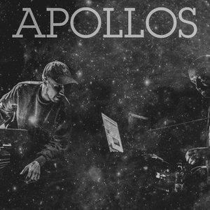 Avatar for Apollos