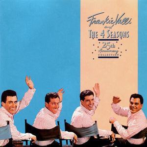 Artwork for Swearin' To God