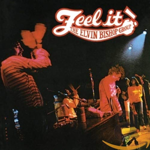 Artwork for I Just Can't Go On