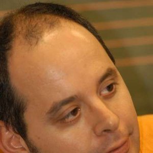 Avatar de Beba Zanettini