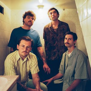Avatar for Seaway