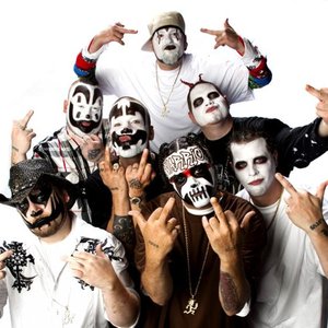 Avatar for Psychopathic Records