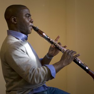 Avatar for Anthony McGill