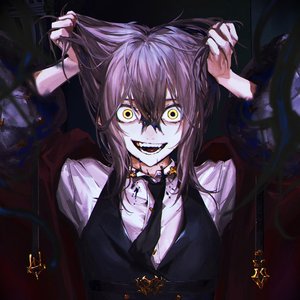 Nightmare - Single