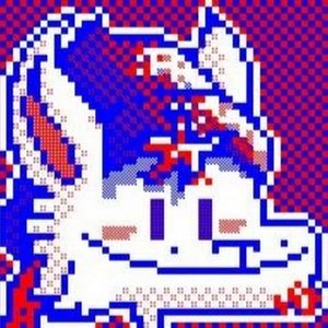 Avatar for kekeflipnote