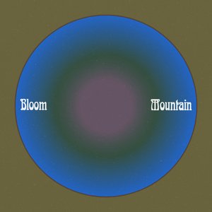Bloom Mountain