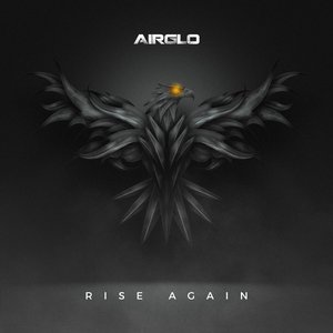 RISE AGAIN