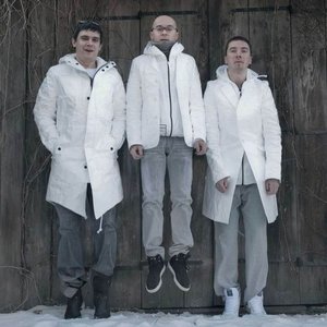 Avatar for Marcin Wasilewski Trio