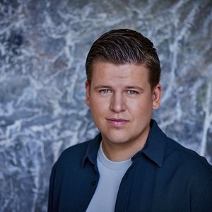 Avatar for Sven Versteeg