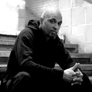 Avatar für Orlando Voorn