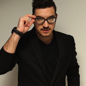 Avatar for John Karayiannis