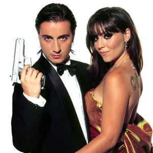 Avatar for Julie & Ludwig