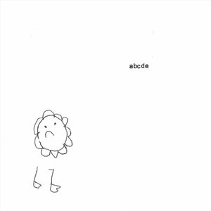 abcde