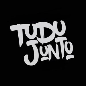 Avatar de Tudujunto