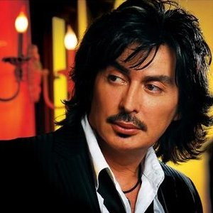 Shahram Solati のアバター