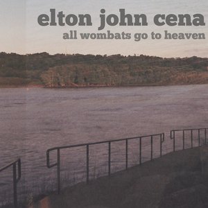 all wombats go to heaven