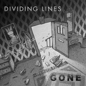 Gone