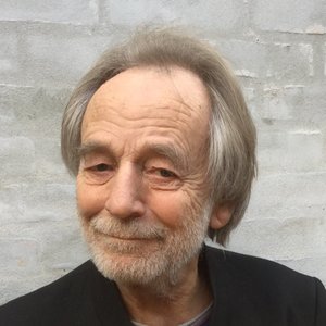 Avatar for John Høybye