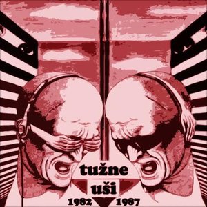 Demo Snimke 1983-1987