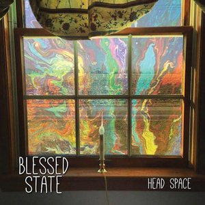 Head Space