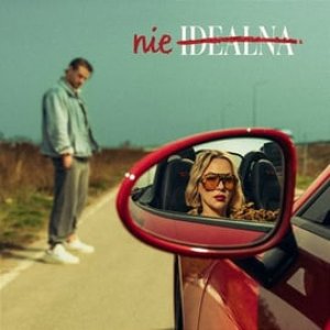 nieIDEALNA