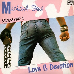 Love & Devotion