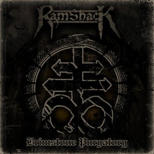 Brimstone Purgatory