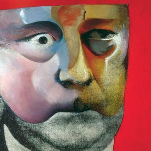 Avatar for Richard Hamilton