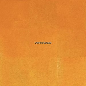 Vernisage