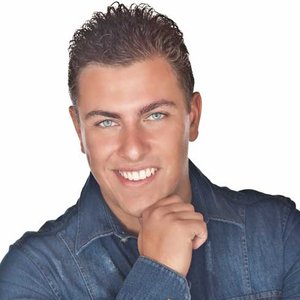 Avatar for Rinus Werrens