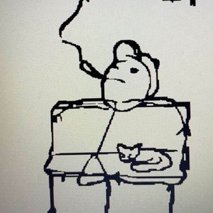 Avatar for Beat Fella