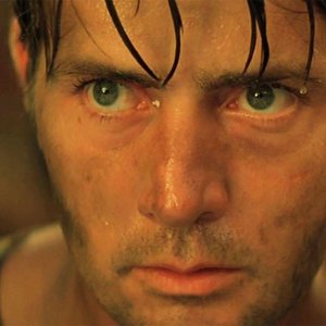 Avatar for Martin Sheen