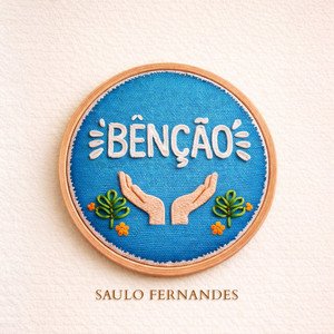 Bênção
