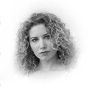 Avatar for Margot O'Breslin