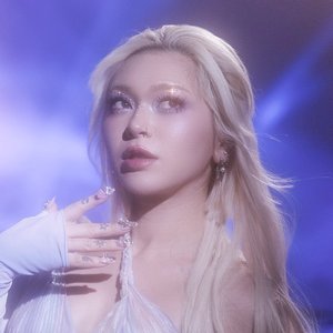 Avatar for Alexa