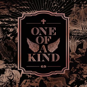One of a Kind