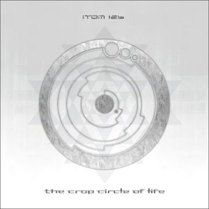 The Crop Circle Of Life