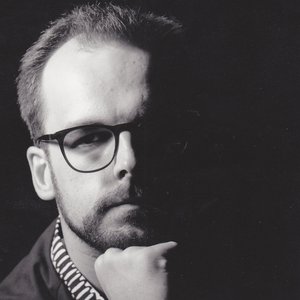 Avatar for Guido Negraszus