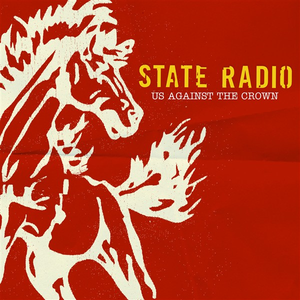 Artwork for Right Me Up