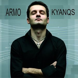 Avatar for Armo