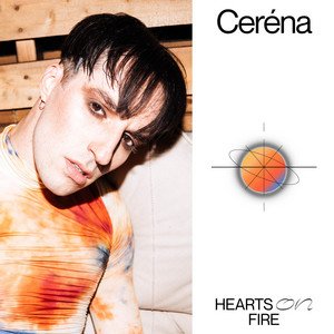 Hearts on Fire