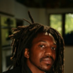 Avatar for Elio Villafranca