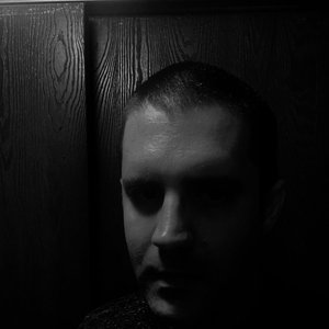 Avatar for John Lithium