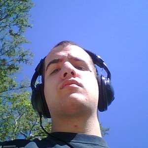 Avatar for Dub Jay